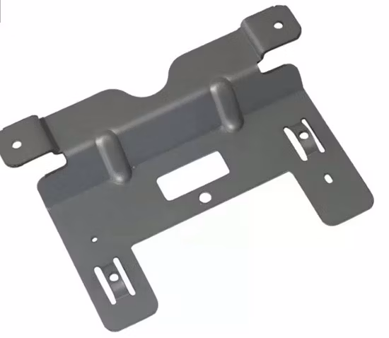 DIN71412 45 90 piezas del tractor de las boquillas M6m8m10m12 del arma de engrase de la junta universal