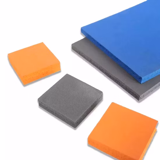 Sellado de silicona para pistola de carga New Energy con piezas impermeables