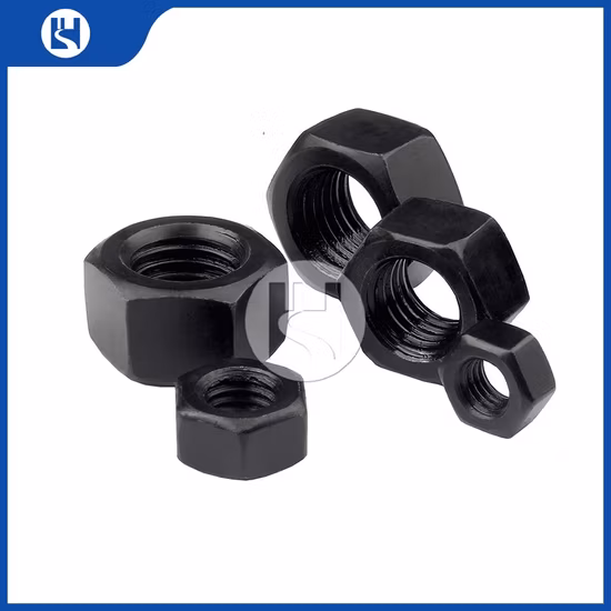 Tuerca de unión Litone Wagener, X1 pistola de recubrimiento en polvo X1 tuerca de unión 2320464