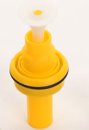 Portaelectrodos X1 2322490, piezas de boquilla redonda Pem X1